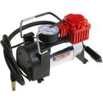 Hava Kompresörü Küçük MK4900