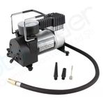 Hava Kompresoru Metal Govde 12V