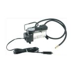 Hava Kompresörü SY-116