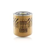 HAVA KURUTUCU FILTRE RENAULT C-D-K SERI T KABIN 13-/VOLVO FLII-III 09-FM12- FMX-II 10-EURO5 TERS DIS