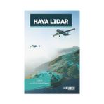 Hava Lidar - Murat Yakar , Khalil Valizadeh Kamran