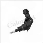 HAVA SICAKLIK SENSORU BMW F10 F30 E90 E70 F25 N47 N57 N