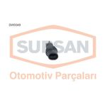 HAVA SICAKLIK SENSORU Z16XER-A16XER ASTRA H SUPSAN SW0049