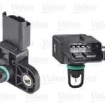 Hava Sıcaklık Ve Başınç Sensörü Psa Peugeot 208 - VALEO 255610