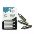 Hava Tüpü- Roto - 16Gr Co2 3 Adet Set