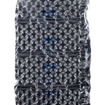 Hava Yastığı Quılt Small ( 40 CM*500 Mt.sarım)- Kargo Dahil