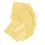 Hava Yatağı Yama Takımı, Havuz Şamandırası Tamir Takımı Havuz Astarı Yama Takımı Tamir Yama Takımı 5x5cm, Hava Yatağı, Sıçrama Evi, Şişme Ürünler, Çadır, Gölgelik, Havuz