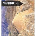 HAVADAN NEMRUT (INGILIZCE) - NEZIH BAŞGELEN