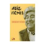 HAVADAN SUDAN - AZIZ NESIN