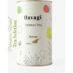 Havagi Rezene Anason Çayı - Bitki Çayı - 200 gr