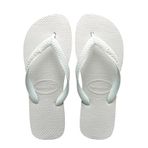 Havaianas 4000029-0001 Kadın Terlik