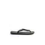 Havaianas 4000029-0090 Siyah Erkek Terlik