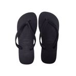 Havaianas 4000029-0090 Siyah Kadın Terlik