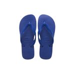 Havaianas 4000029-2711 Lacivert Unisex Terlik