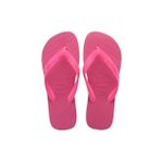 Havaianas 40000295784 Pembe Kadın Plaj Terliği