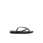 Havaianas 400003-0090 Siyah Slim Kadın Terlik