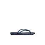 Havaianas 400003-0555 Lacivert Slim Kadın Terlik
