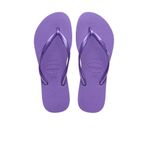 Havaianas 400003-3503 Slim Mor Kadın Terlik