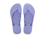 Havaianas 400003-5020 Slim Mavi Kadın Terlik