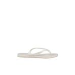 Havaianas 4000030-0001 Beyaz Kadın Terlik