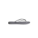 Havaianas 4000030-5178 Gri Kadın Terlik