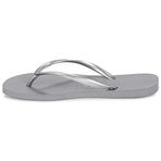 Havaianas 4000030-5178 Gri Slım Unisex Terlik