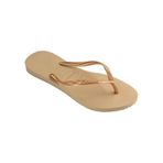 Havaianas 4000030 Altın Kadın Terlik