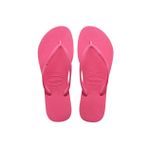 Havaianas 4000030 Pembe Kadın Terlik