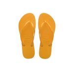 Havaianas 40000301740 Turuncu Kadın Plaj Terliği