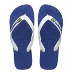 Havaianas 4110850-2711 Unisex Terlik