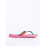Havaianas 41155491749 Pembe Kadın Plaj Terliği