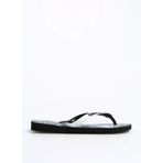 Havaianas 41235004747 Siyah Kadın Plaj Terliği