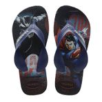 Havaianas 4130302-0089 Erkek Çocuk Terlik