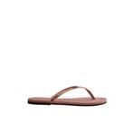 Havaianas 413510-3544 Pembe You Metallic Kadın Terlik