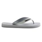 Havaianas 4145602-8275 Beyaz Erkek Terlik