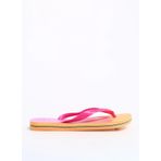 Havaianas 41457450027 Şeftali Kadın Plaj Terliği