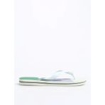 Havaianas 41457457886 Beyaz Kadın Plaj Terliği
