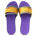 Havaianas 4145824-3503 Kadın Terlik