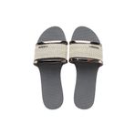 Havaianas 4146063-5178 Kadın Terlik