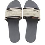 Havaianas 4146063-5178 Kadın Terlik