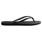 Havaianas 4146093 Siyah Kadın Terlik
