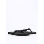 Havaianas 41469751069 Siyah Kadın Plaj Terliği