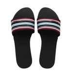 Havaianas 4147021-0090 Siyah Kadın Terlik