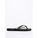 Havaianas 41482572976 Siyah Kadın Plaj Terliği