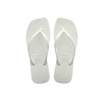 Havaianas 4148301 Beyaz Kadın Terlik
