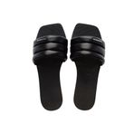 Havaianas 41483120090 Siyah Kadın Plaj Terliği