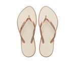 Havaianas 4149584-6842 Slim Point Kadın Terlik