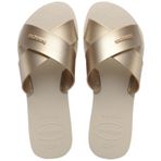 Havaianas Aqua Metallıc Kadın Terlik 4148866