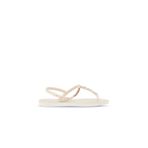 Havaianas Bej Kadın Sandalet 27w4145579_0121