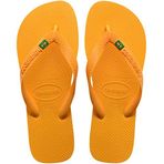 Havaianas BRASIL Erkek Parmak Arası Terlik